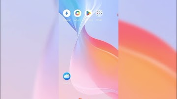 whatsapp How to view deleted messages? For blind users 🔥🔥🔥