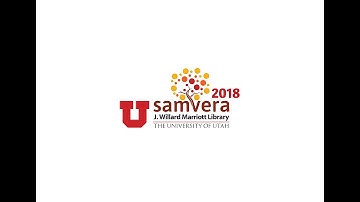 Enhanced media playback in a Hyrax app using Avalon components