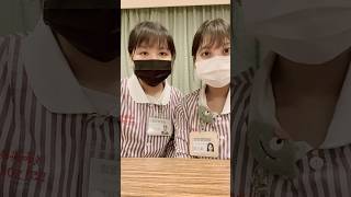陳宜嬪/陳品瑜GCS evaluates three components: eye-opening response, verbal response, and motor response.