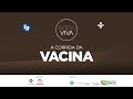 Roda Viva | A Corrida da Vacina | 14/12/2020