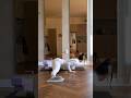 #yoga #flexibility #mobility