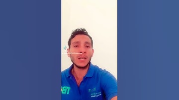 تلاوه خاشعه بصوت يبحث عنه الجميع الاخلاء يومئذ بعضهم لبعض عدو