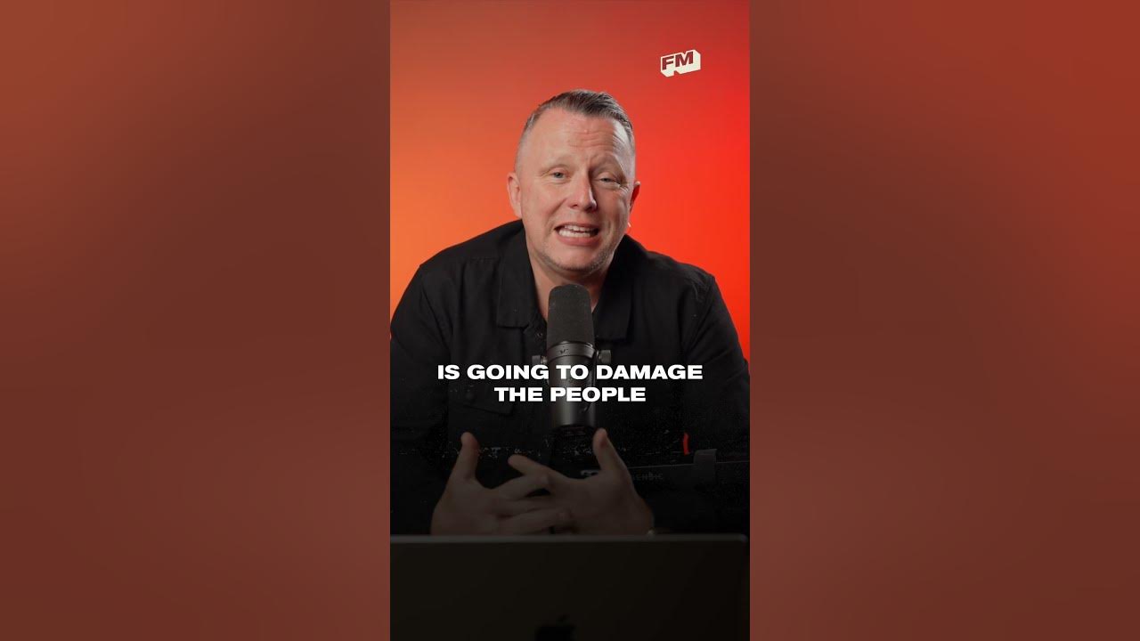 proverbs-31-for-men-the-forming-men-podcast-youtube