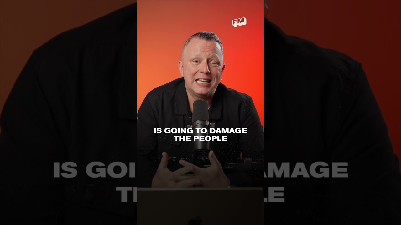 Proverbs 31 For Men The Forming Men Podcast YouTube Proverbs 31 For Men The Forming Men Podcast YouTube
