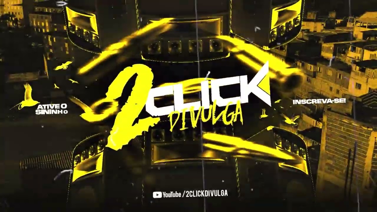 YouTube에서 VISIONARIO - MCs LUKINHAS 015 , DM , DANILINHO DNH - DJ IAN CACHORRÃO 보기 YouTube에서 VISIONARIO - MCs LUKINHAS 015 , DM , DANILINHO DNH - DJ IAN CACHORRÃO 보기