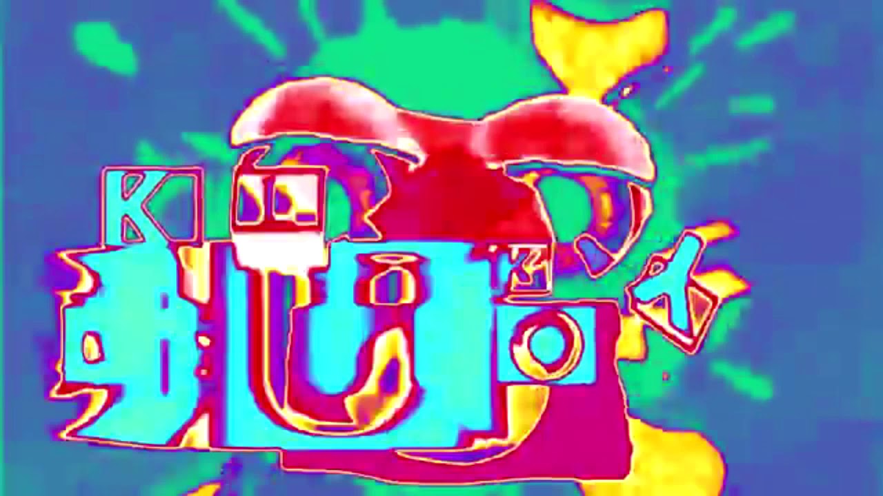 Klasky Csupo Sparta Custom Source