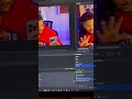 Como diminuir o uso de CPU do OBS Studio (PC Fraco e Notebook)