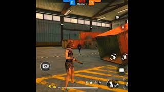 Just For No Reason  freefire geegaming