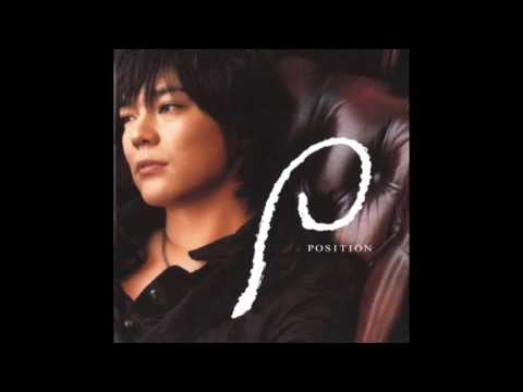 [JAPAN ALBUM] 追憶(추억) - 포지션(POSITION)