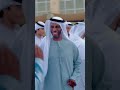 قدرك عالي وثمين والله فهد صفصوف