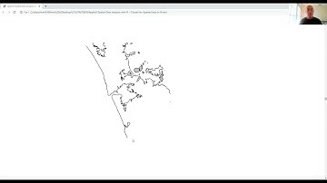 Applied Spatial Data Analysis with R   Classes for Spatial Data in R Lines, Polygons  Grids