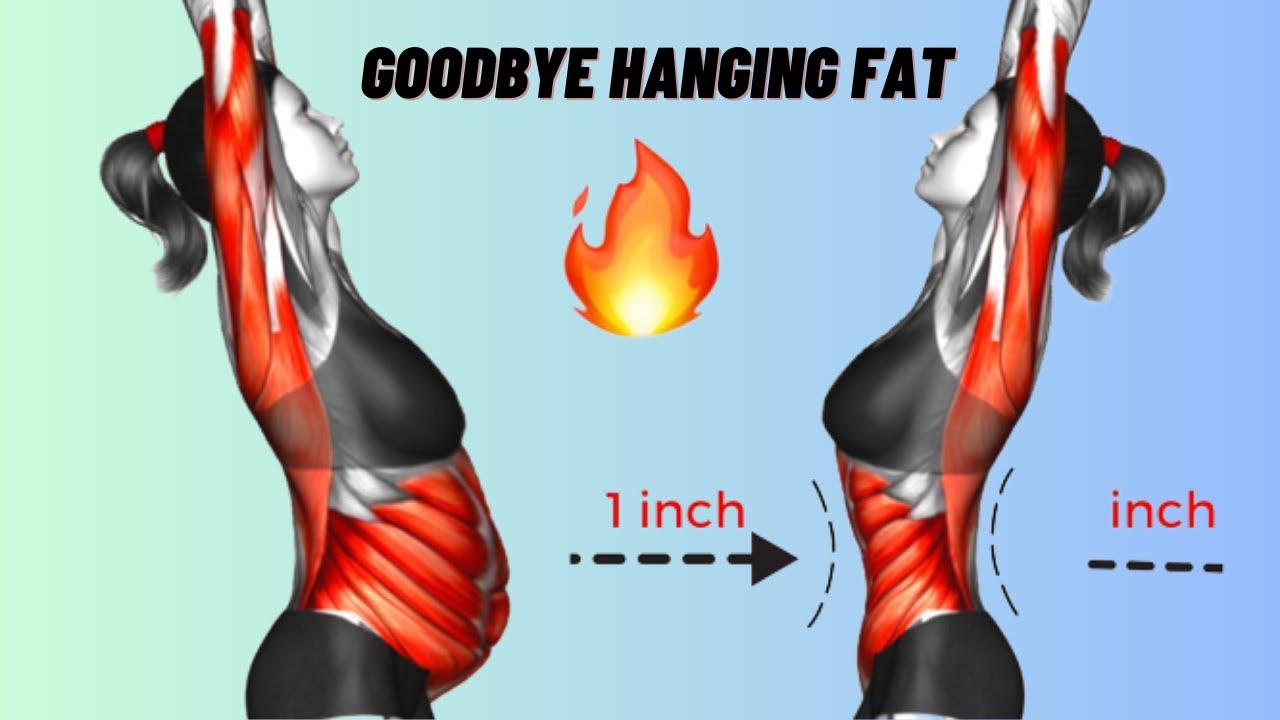 exercise-to-lose-2-inches-off-waist-in-7-days-health-fitness-youtube