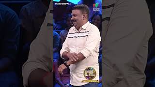 റഷ്യയിൽ ഉള്ള പിള്ളേർ കിലാഡിസ് തന്നെ...❤️ #up5 #UdanPanam5 Dileep | EP 19