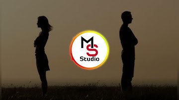 Saaiyaan 8D audio. Quratulain Belouch. use Headphones
