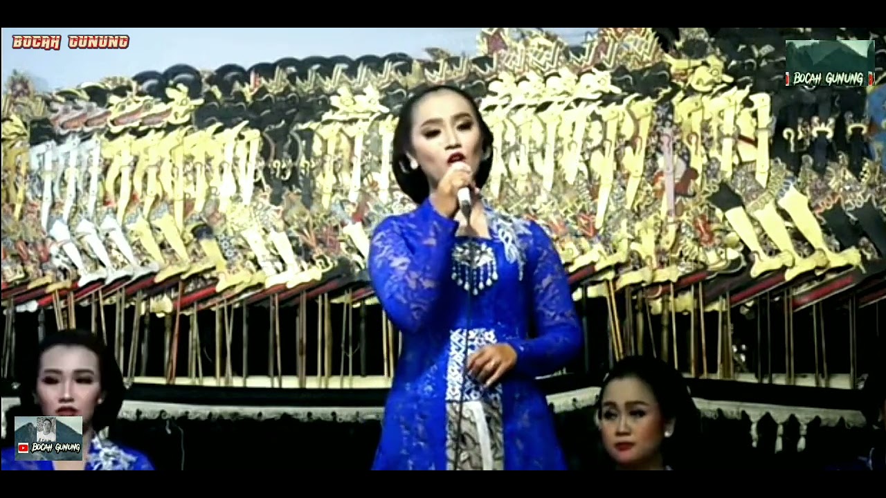 LANGGAM ATIKU LEGO voc IMROATUL IMA FIRDAUS 