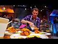 Cheddar Cheese Battle Gets Serious | Beat Bobby Flay S10 E10 | discovery+