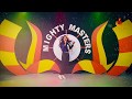 Peach house presents mighty masters  official promo