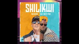 Fun Depsy ft Drifta Trek-Shilikwi