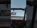 Riding On-Board at Indy #short