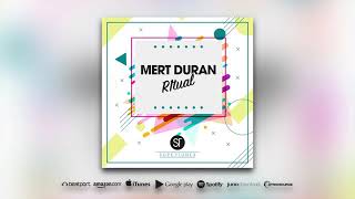 Mert Duran - R1TUAL