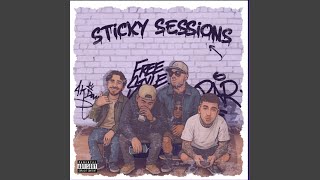 Honey - Shaggy BZS & Fresh G