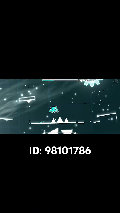 Juice wrld #geometrydash #gdupdate #gd #subscribe #shortsvideos #shortsyoutube #shorts #fyp #fypage