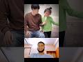 Funny ЁЯШЖ 202 ЁЯШВЁЯШДЁЯШЕ Shorts Viral Funny Funnyvideo Funny ЁЯШЖ 202 ЁЯШВЁЯШДЁЯШЕ Shorts Viral Funny Funnyvideo