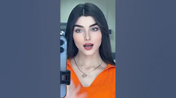 Alo Alo Music Kalbimsin Videos Videos Musician Musica Kalbim Klip 
