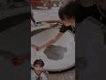 Chinese khana kaise banaye#trending #viral #status #shorts