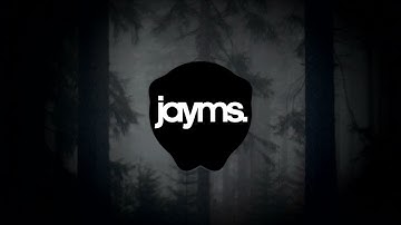Jonas Apollo & Jayms - Whisperin