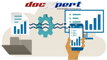 Exemplo de Tramitação