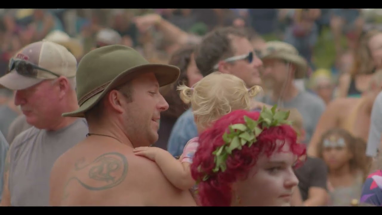 2023 Great Blue Heron Festival Recap