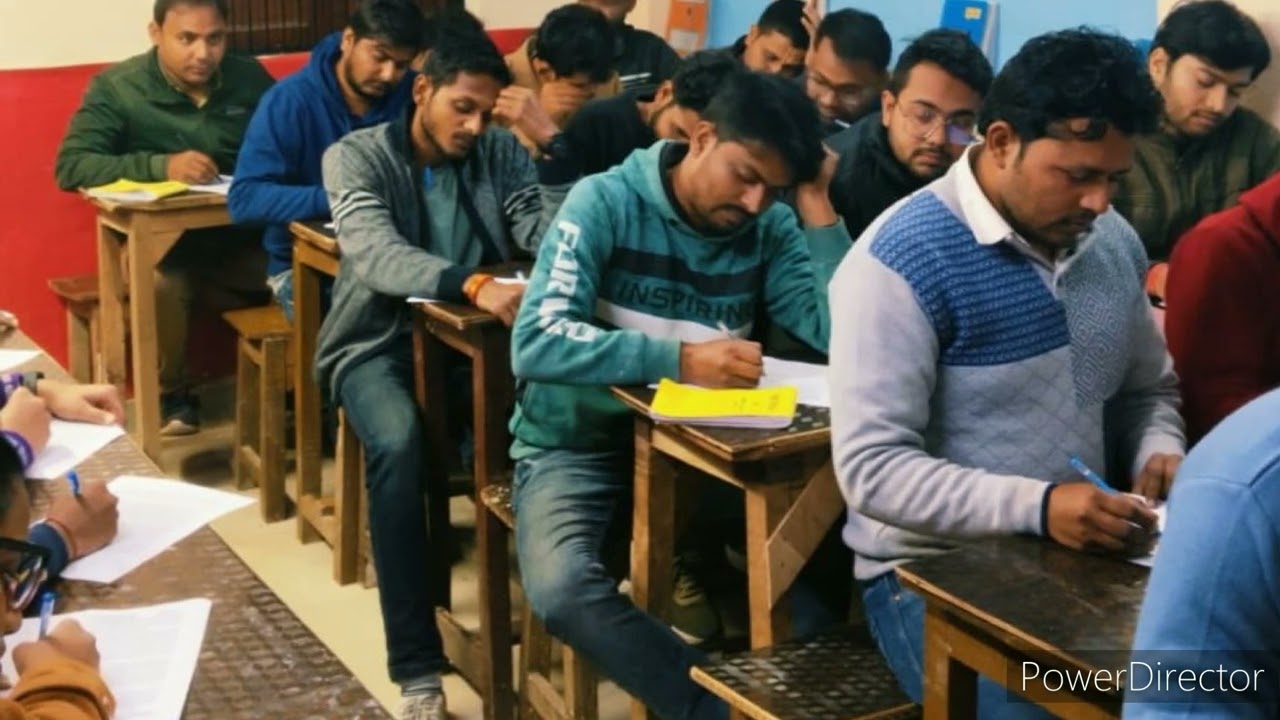 Speedography Ex-84 (80wpm)