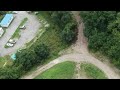 Новый дом в Южном в Находке