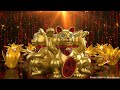 432 hz  music to attract customers to business and urgent money  wealth shine  feng shui