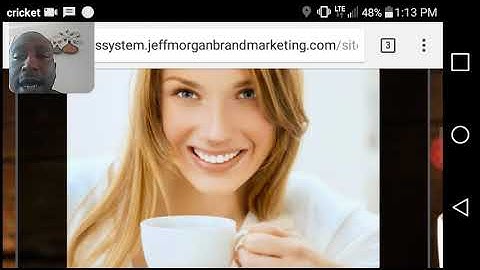 Lead Lightning and Power Lead System Share Codes - What Type of Webpages Can You Build?(2018)