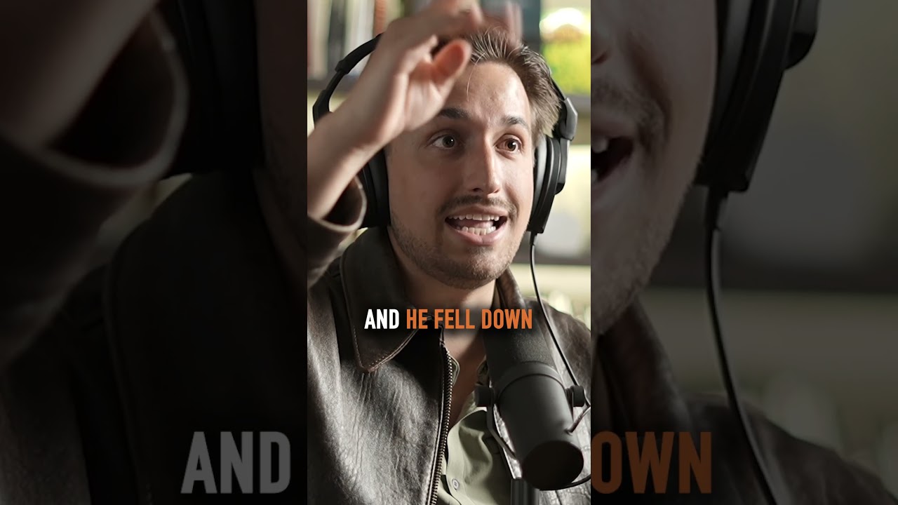 Тайна Мачу-Пикчу 🪨