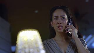 The Secrets Of Hotel 88 - The Secret Is Out Episode 20