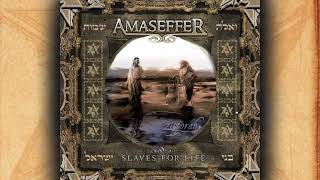 Amaseffer - Slaves for Life - 5 - Zipporah