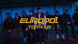 Tomaka - Europol