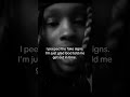 #lildurk #quotes #shorts #pain #emotional #motivational #relatable