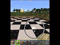 ترند الحلو بقا وحش Abdelrhmanplayer ترند الحلو بقا وحش Abdelrhmanplayer