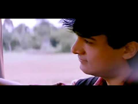 aaye-ho-meri-zindagi-mein-male;-raja-hindustani-)aamir-khan_)-karishma-720p-hd-song