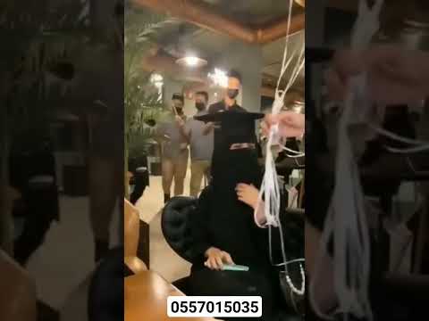 اغنية تخرج تجنن 2024 ياهلا بالحلم وينك من زمان زفات تخرج بلاسماء