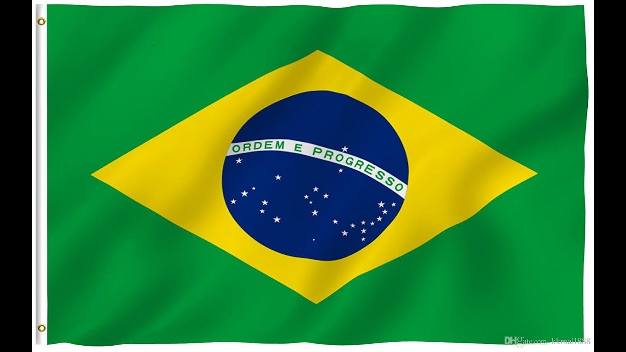 Braziliero chess Master vs UAArtur (Ukraine)