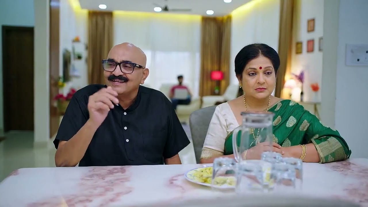 Amruthadhaare | Ep - 654 | Webisode | Jun 22 2025 | Zee Kannada