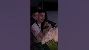 لا تقدر بأي ثمن عبدالمجيد عبدالله 
