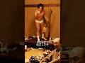 チャンスが来た#ドラマ #映画red #やまだたかゆき #全裸監督 シーズン
