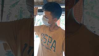 Lactobacillus murder in microscope.. 😆|| #shorts #viral #viralshorts