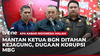 Download lagu [FULL] What's Up Indonesia Tonight (3/6/2026) | tvOne